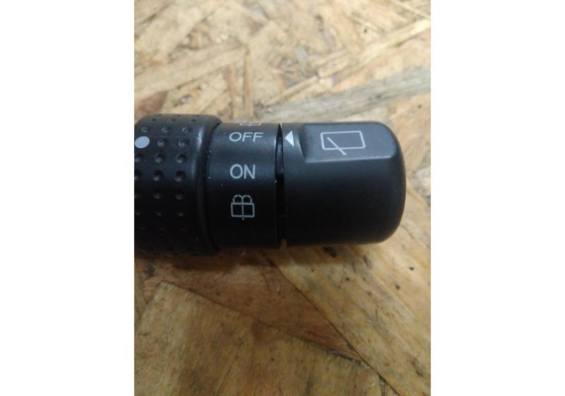 S3774300b1 lifan переключатель подрулевой правый аналог S3774300b1 lifan переключатель подрулевой правый аналог