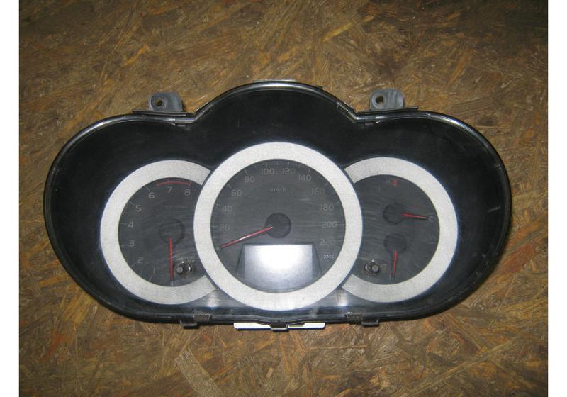 Подкрылки rav4 xa30 Подкрылки rav4 xa30