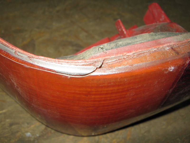Задние фонари ауди 80 Задние фонари ауди 80