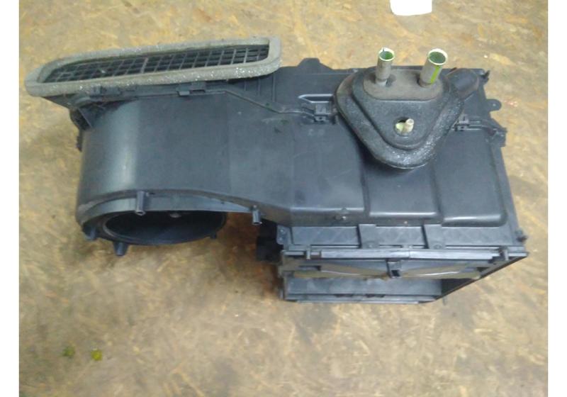Корпус отопителя Ford Mondeo 3