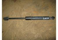 Амортизатор капота Renault Scenic 3