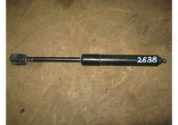 Амортизатор капота Renault Scenic 3