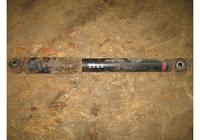 Амортизатор задний Mazda 6 GH