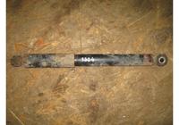 Амортизатор задний Mazda 6 GH