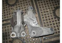 Опора двигателя Renault Megane 3