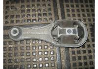 Опора двигателя Renault Megane 3