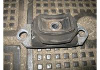 Опора КПП Nissan Qashqai J10