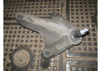 Кронштейн КПП Nissan Qashqai J10