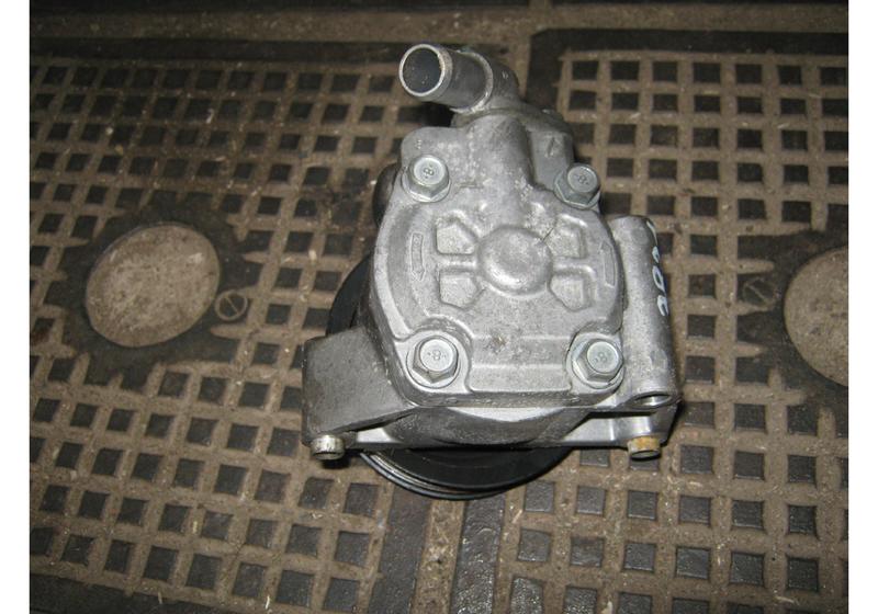 Насос ГУР Jaguar XF X250