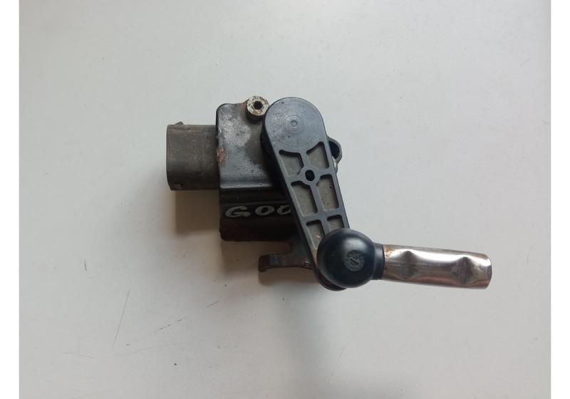 Датчик положения кузова Mini Cooper S R56