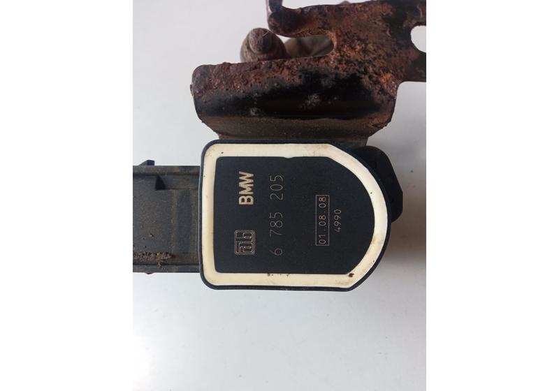 Датчик положения кузова Mini Cooper S R56