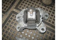 Опора КПП Mini Cooper S R56