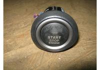 Кнопка старт-стоп Mazda 6 GH