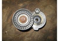 Натяжитель ремня Renault Megane 3