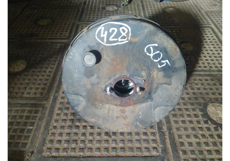 Запчасти пежо 605 Запчасти пежо 605