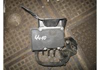 Блок ABS Opel Corsa D