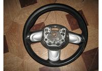 Руль Mini Cooper S R56