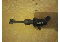 Цилиндр сцепления главный Nissan Qashqai J10