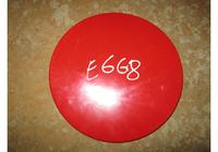 Лючок топливного бака Opel Astra J