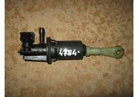 Цилиндр сцепления главный Peugeot 3008 U5