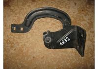 Петля багажника правая Peugeot 3008 U5