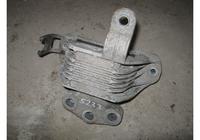 Опора двигателя Opel Astra J