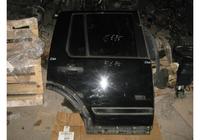 Дверь задняя правая Land Rover Discovery 3