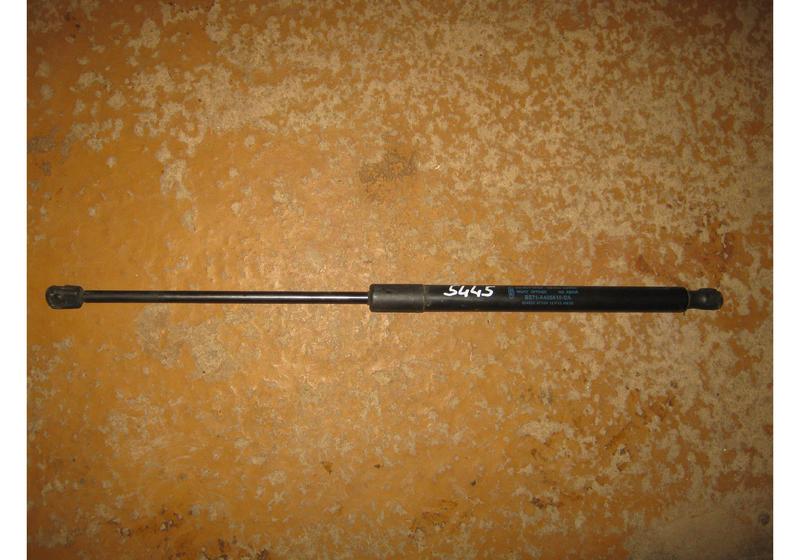 Амортизатор двери багажника Ford Mondeo 4