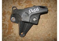 Кронштейн заднего бампера левый Peugeot 3008 U5