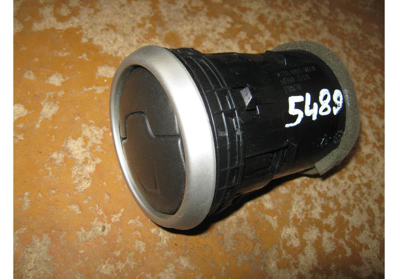 Как снять воздуховоды ниссан кашкай Как снять воздуховоды ниссан кашкай