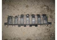 Кронштейн заднего бампера центральный Peugeot 3008 U5