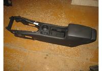 Центральная консоль Opel Astra J