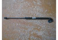 Амортизатор двери багажника Opel Astra J