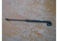 Амортизатор двери багажника Opel Astra J