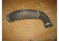 Патрубок воздушного фильтра Opel Astra J