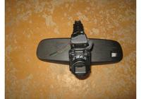 Зеркало заднего вида (салонное) Opel Astra J