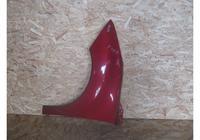 Крыло переднее левое Peugeot 3008 U5