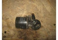 Корпус маслянного фильтра Renault Megane 3