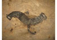 Патрубок воздушного фильтра Renault Megane 3