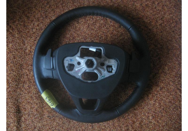 Руль Ford Escape 4 MK4