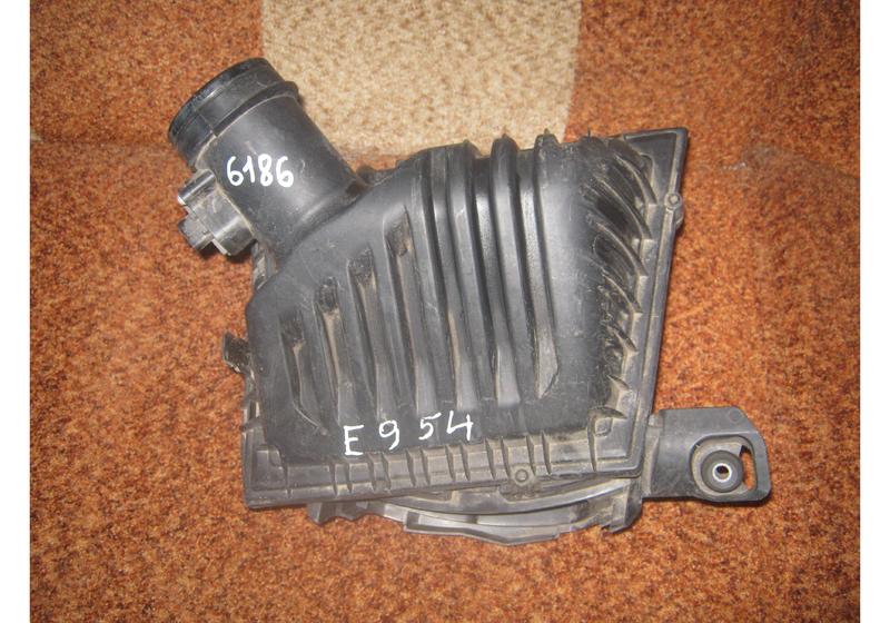 Корпус воздушного фильтра Mini Clubman Cooper F54