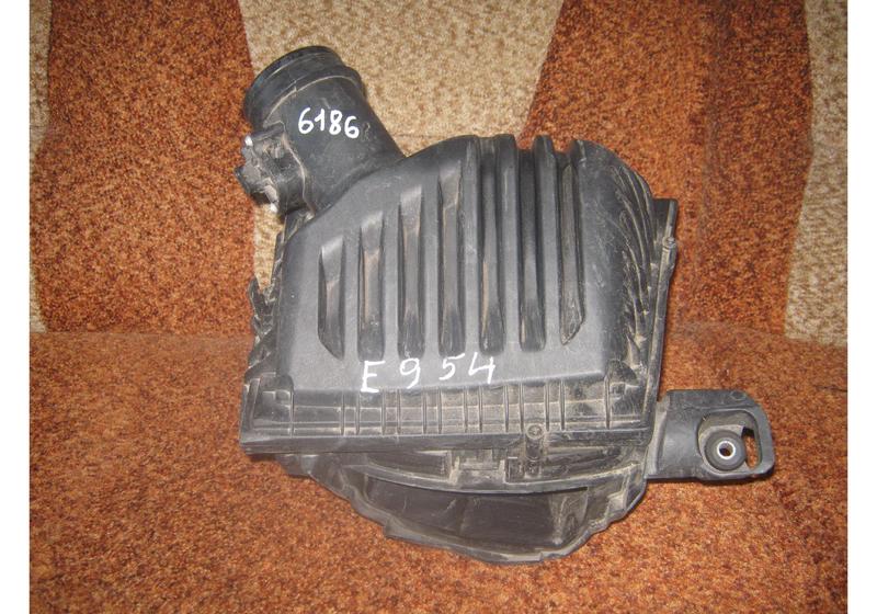 Корпус воздушного фильтра