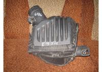 Корпус воздушного фильтра Mini Clubman Cooper F54