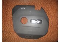 Декоративная накладка на двигатель Mini Clubman Cooper F54