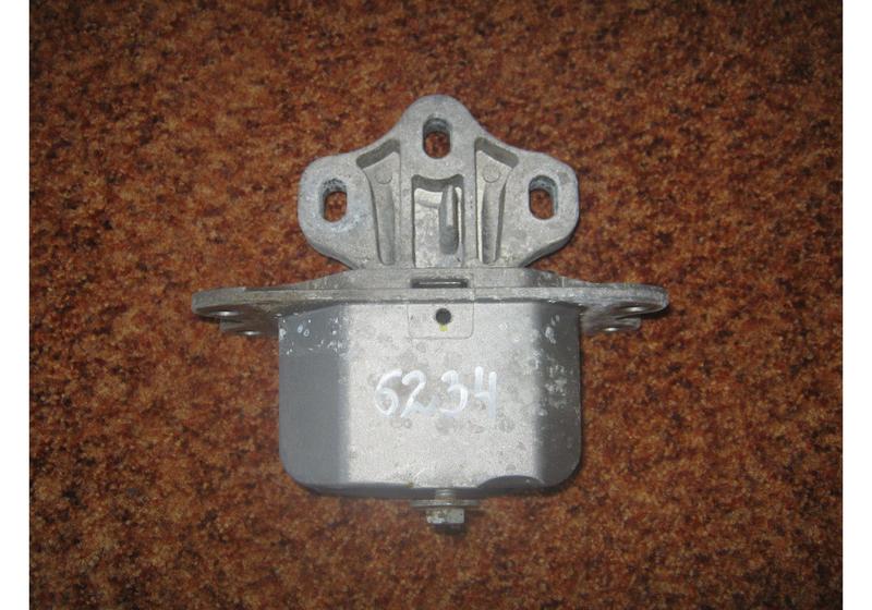 Опора КПП Mini Clubman Cooper F54