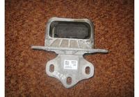 Опора КПП Mini Clubman Cooper F54