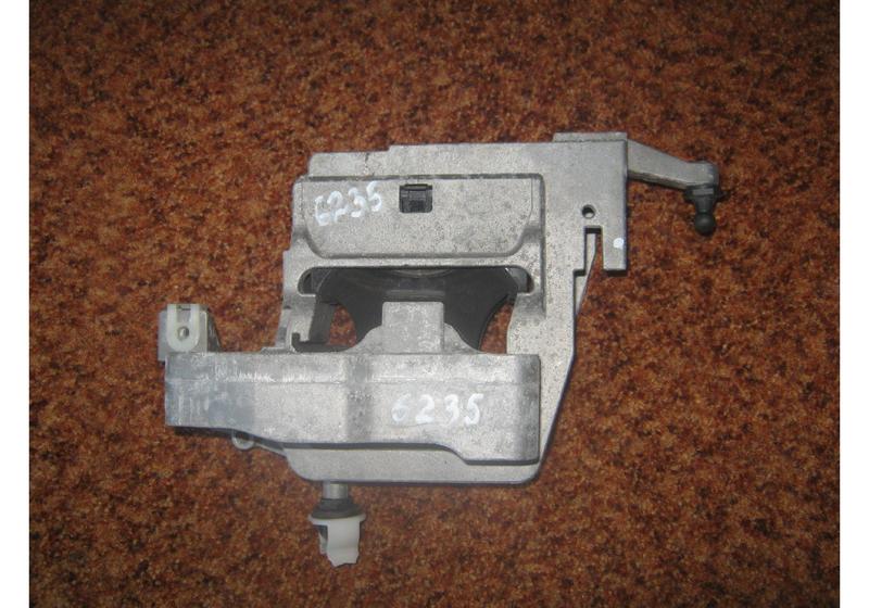 Опора двигателя Mini Clubman Cooper F54