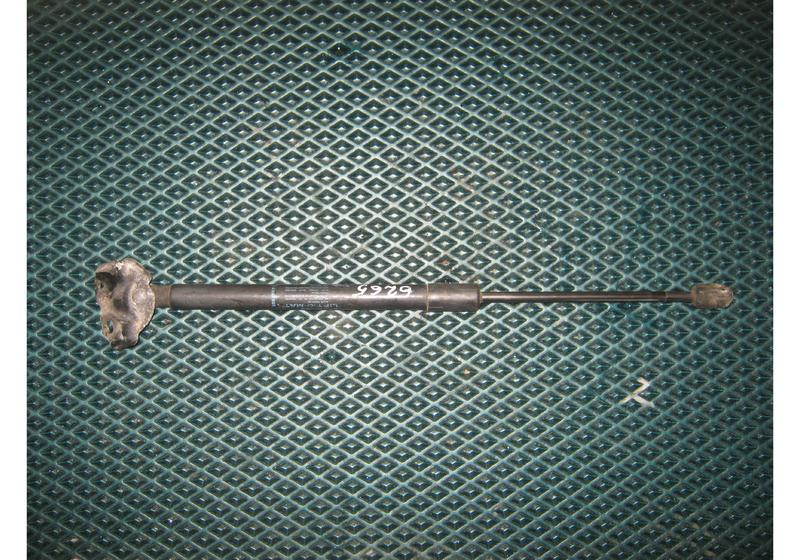 Амортизатор двери багажника Renault Megane 3