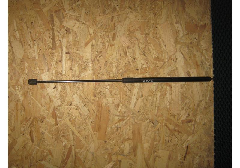 Амортизатор капота Renault Megane 3