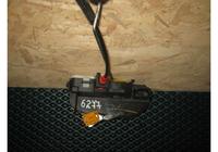 Замок двери передней левой Opel Astra J